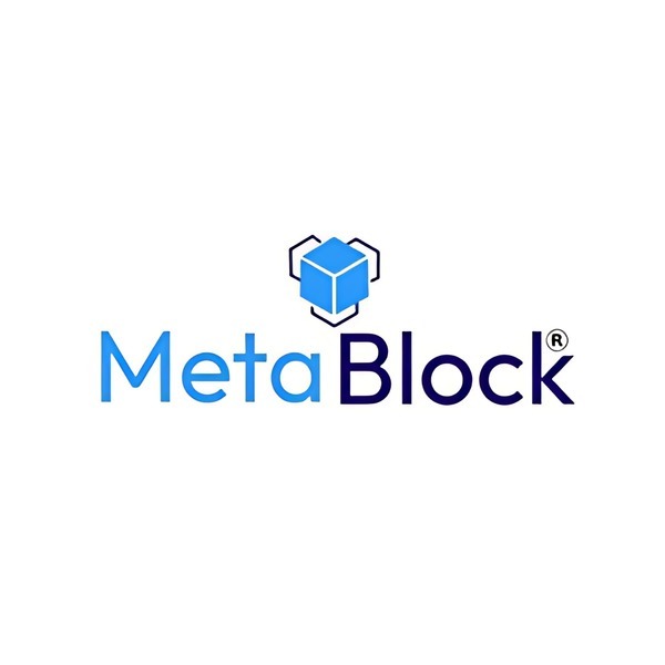 MetaBlock Technologies